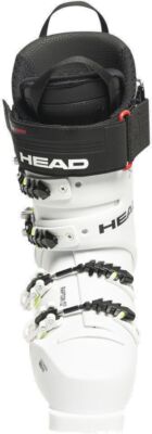 新品未使用HEAD RAPTOR WCR 90 ホワイト 26.0/26.5 Head Raptor WCR 90 white (2021/22) | XSPO