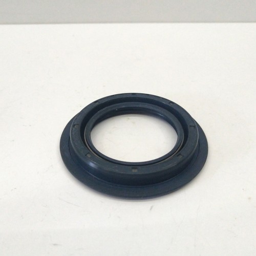 Front Wheel Bearing Kit Opel Ascona - Kadett - Manta SKF for 1603025 - Picture 5 of 8