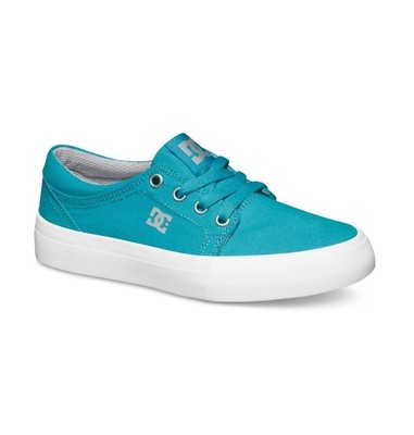 Schuhe Trase Tx Kind Dc Shoes