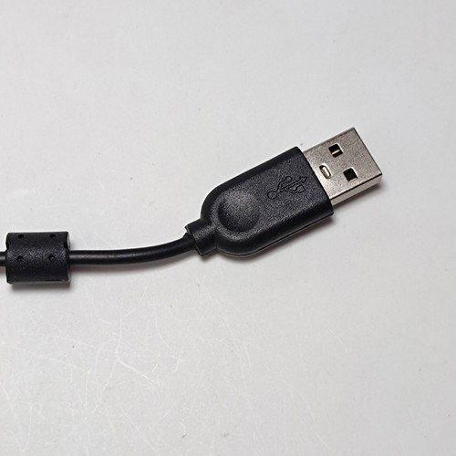 USB Kabel Anschluss Linie Kamera Draht Für Logitech C920 C930e 1080P HD Webcam - Bild 2 von 6