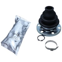 Maxgear Faltenbalgsatz Antriebswelle Radseitig Hinterachse FüR BMW 3Er E30 316I