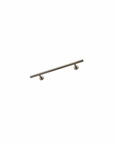 Round Bar Cabinet Handle Pull - 9″, Sleek Design, Durable and Stylish Hardware - Bild 10 von 10
