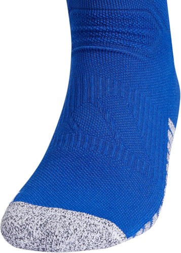 adidas Unisex Adizero Football Cushioned Crew Socks 2.0 - Picture 19 of 24