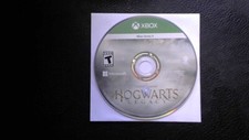 Hogwarts Legacy  (Microsoft Xbox Series X|S, 2023)