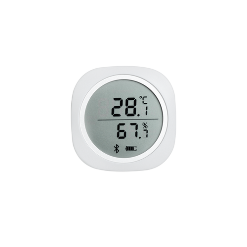 Inkbird Digital Temperaturregler Thermostat / Bluetooth Datenlogger Recorder APP - Bild 63 von 63