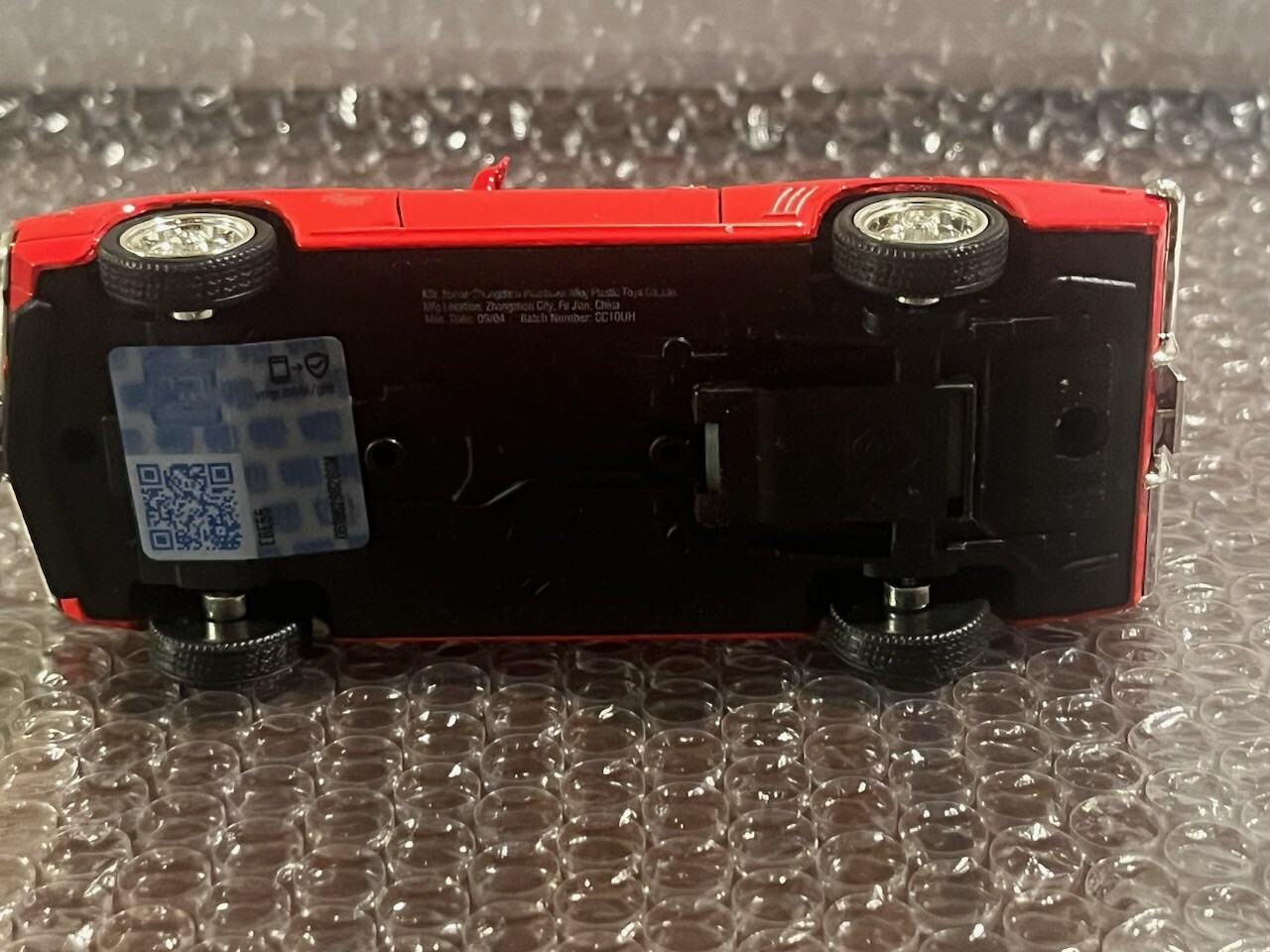 Picture 4 of 5