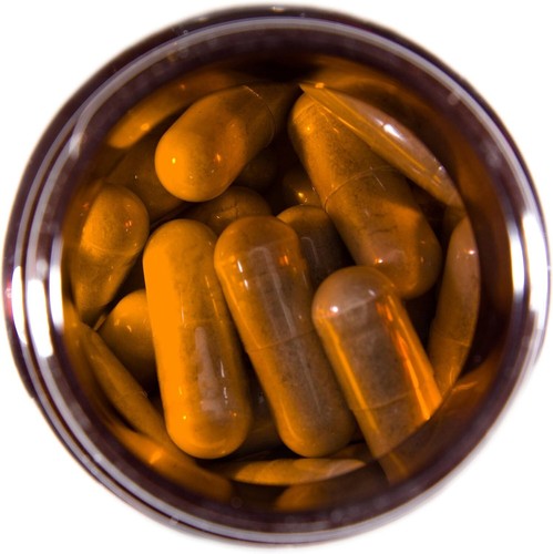 Prostacor - Clinically Proven Prostate Relief Supplement - Non-GMO Vegan Glute - Picture 6 of 6