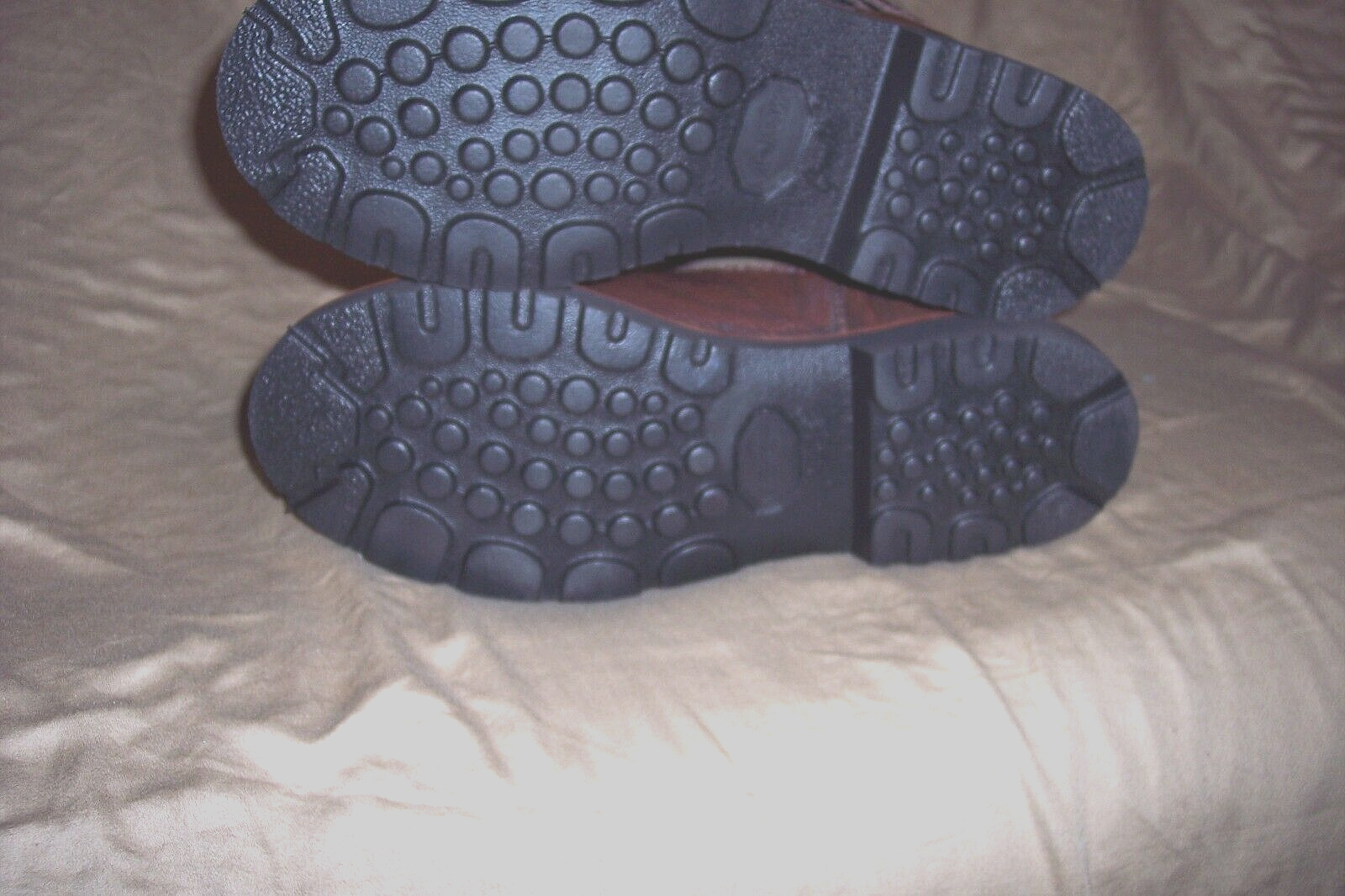 Picture 4 of 8