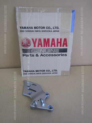 e*9様 夏休みSALE【匿名送料無料】YAMAHApiaggeroNP-12ス Yoshimura Exhaust Titanium R11 Slip On Kawasaki ZX-6R 2009