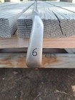 Picture 4 of 9