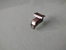Cellule Audio Technica AT-30 LC OFC