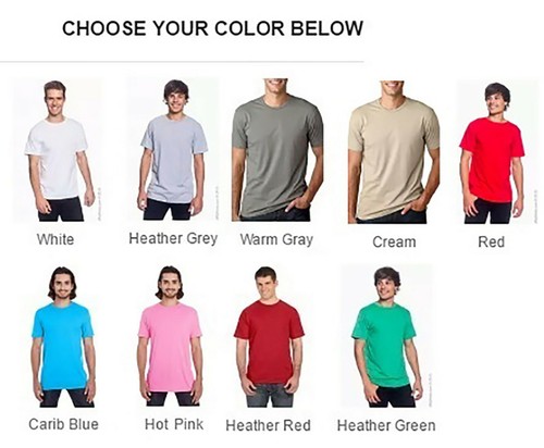 I'd Rather Be Deer Hunting Camiseta Temporada Buck Pistola Disparo Regalo Jerky Vacaciones - Imagen 3 de 8