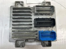 2017 Buick Encore Electronic Control Module 1.4L 100k Miles OEM