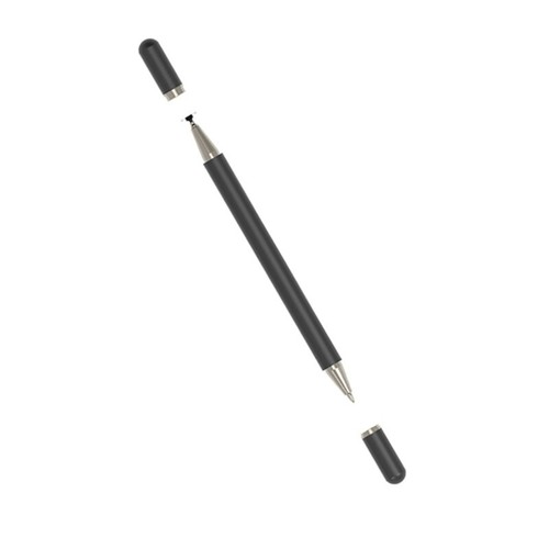Stylus Pens Sensitivity Pen for Phone Tablet and Other Touch Device - Zdjęcie 10 z 10