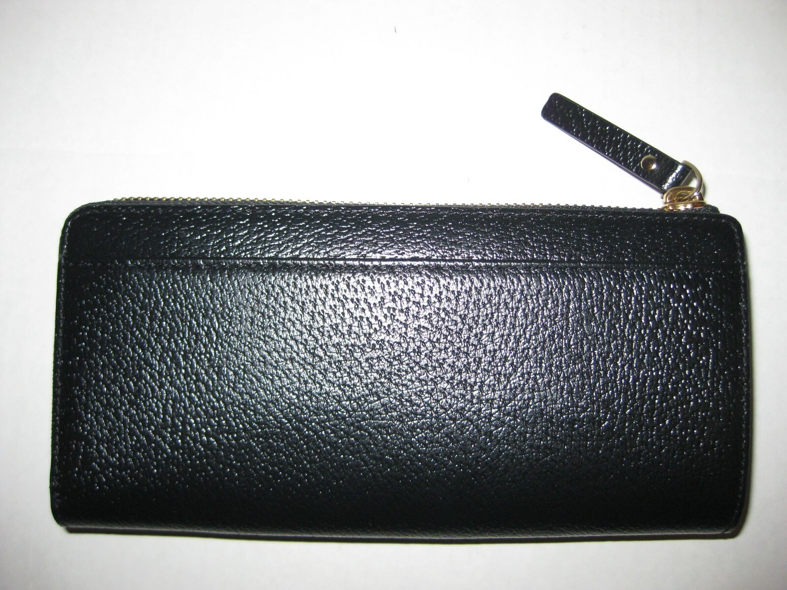 Picture 6 of 10