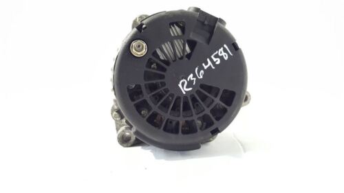 Alternator Reman OEM 2003 GMC C4500 - Picture 8 of 12