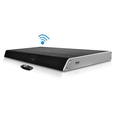 ebay tv sound bar
