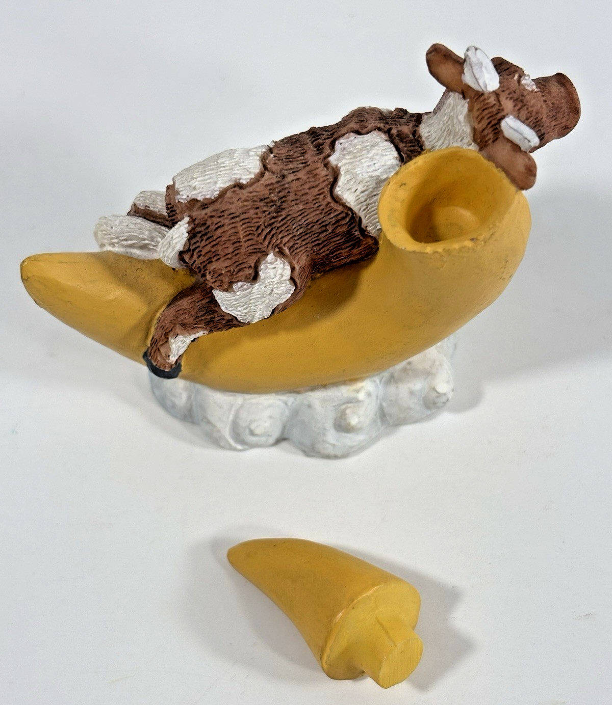 Picture 11 of 24