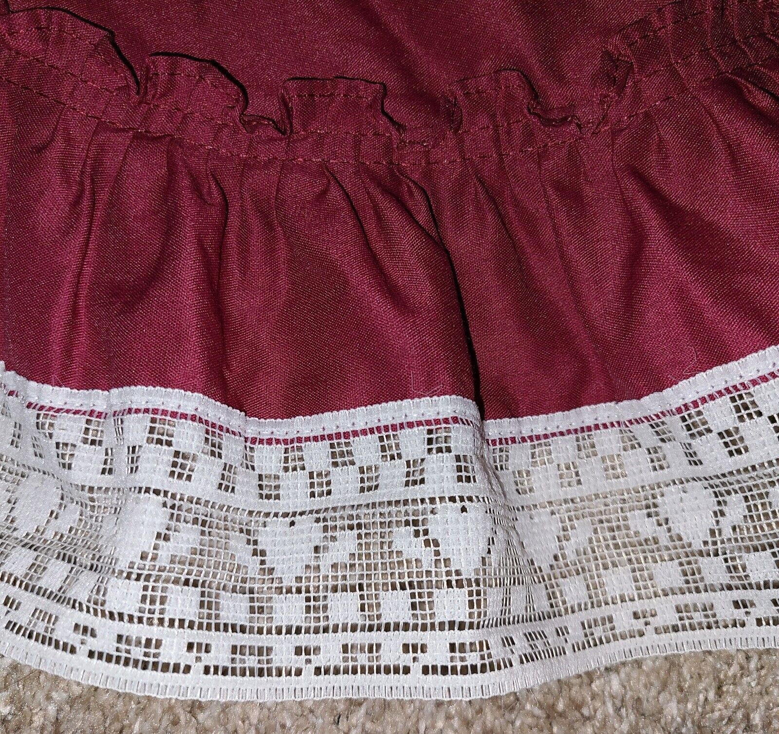 Picture 3 of 6