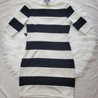 Foto 5 di 10