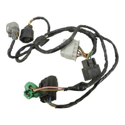 なつき Kawasaki ZX-9R 98-99 Gear Shift Pedal 132361317 132421348