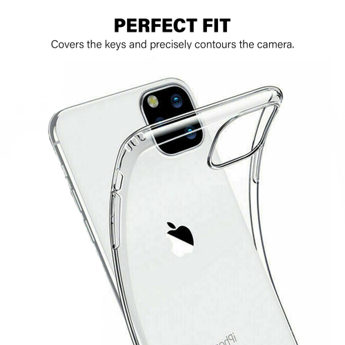 FUNDA DE SILICONA PERSONALIZADA CON NOMBRE DE BRILLO IMPRESO PARA IPHONE 12 11 13 - Imagen 6 de 20