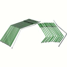 Striegelzinken Amazone Exaktstriegel III Satz 953928 18010.ST-A-SET-13