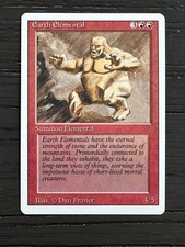 Magic The Gathering: Revised Pick-A-Card - Complete Your Set or Build Your Deck!