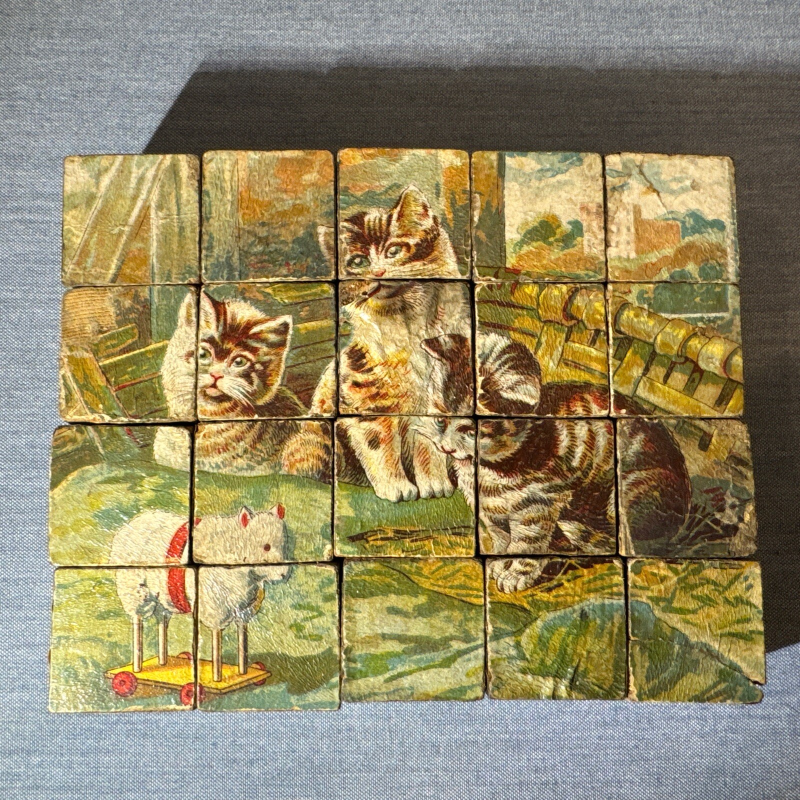 Bild 4 von 9