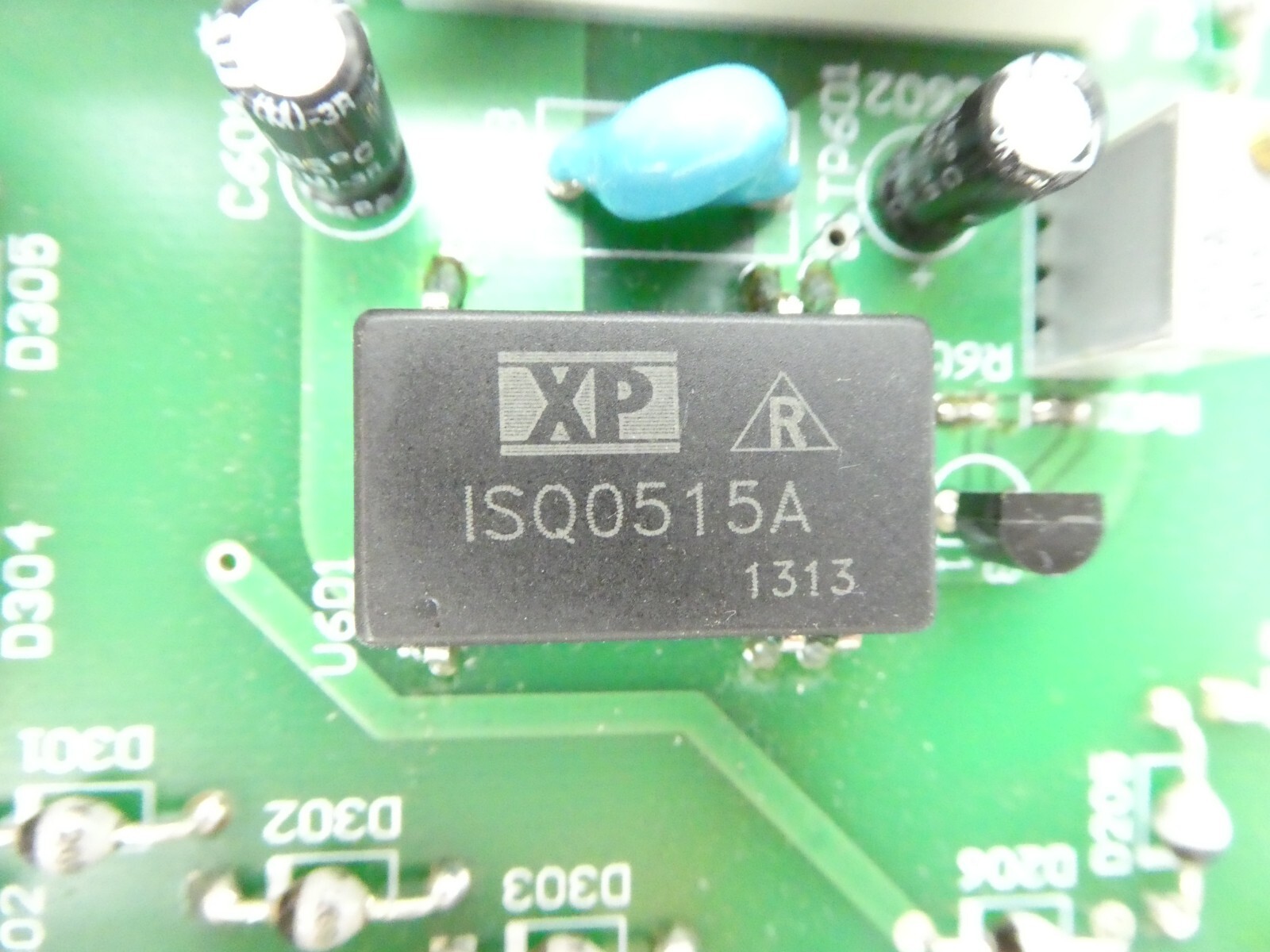 Picture 10 of 12