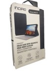 Incipio Tablet & eReader Cases, Covers & Keyboard Folios for Samsung Galaxy Tab E