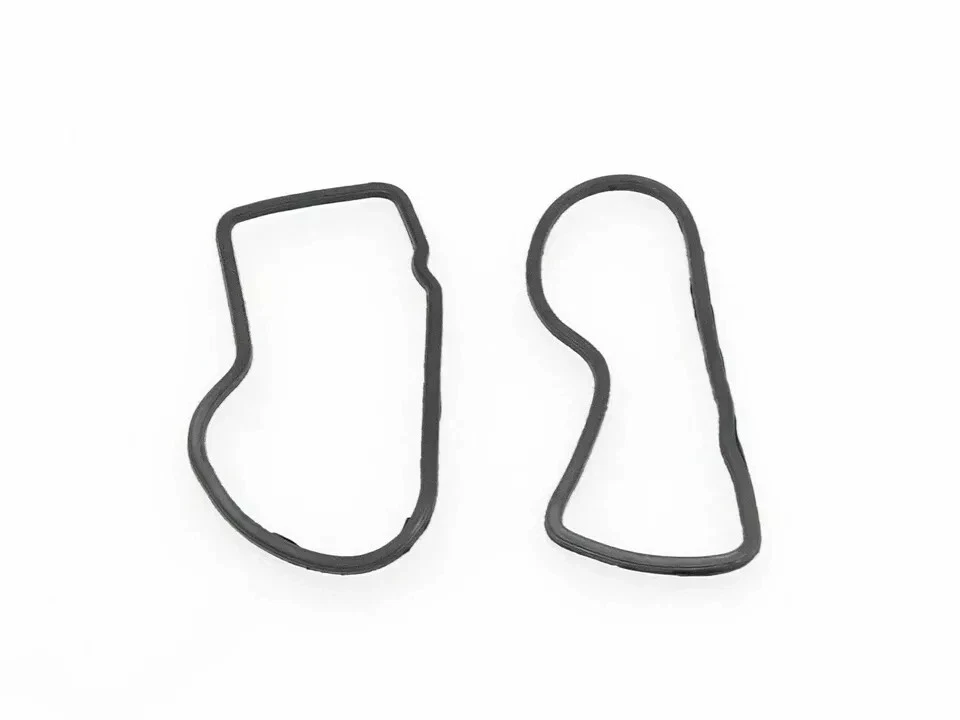 Подходит для модели Royal Enfield Classic 350 куб. см/500 куб. см резиновая прокладка - Изображение 2 из 4