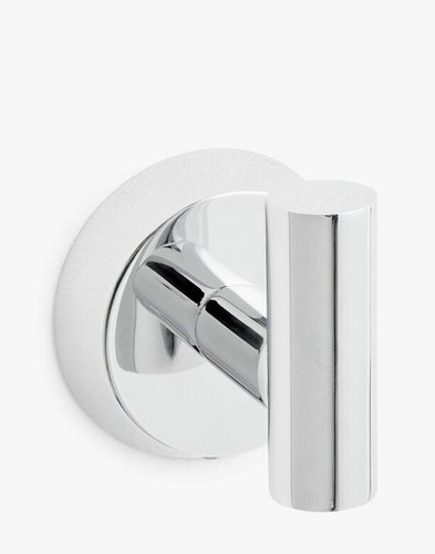 Wandhaken John Lewis Premium Qualität mehrere Stile zur Auswahl - Bild 29 von 32