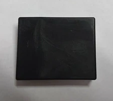 DATEL MURATA UHE-5/5000-Q12-C DC/DC Power Supply - 9-36V input/ 5V 5A Out