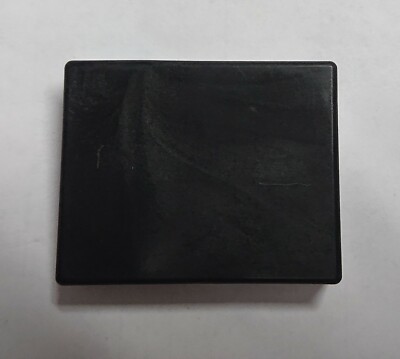 DATEL MURATA UHE-5/5000-Q12-C DC/DC Power Supply - 9-36V input/ 5V 5A Out