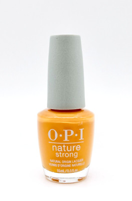 OPI Nagellack Bee The Change, 15ml