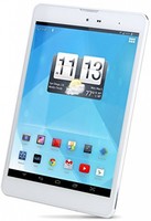 Trio Axs 4g 7.85 Tablet 16gb Quad Core Trio Axs 4g 7.85 Tablet 16gb Quad Core
