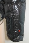 Bild 4 von 12