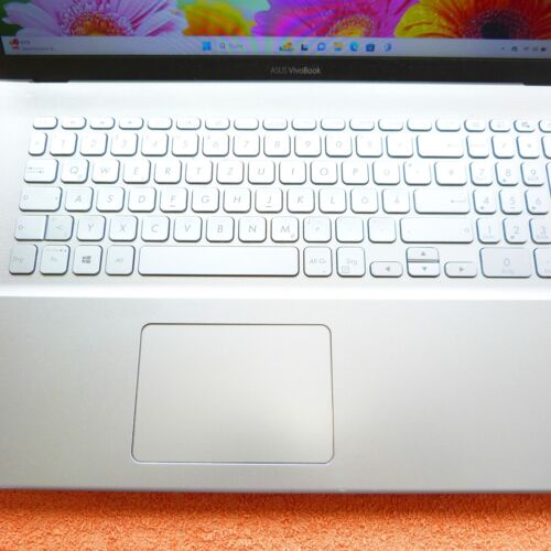 Asus M712 VivoBook 17 Zoll l Windows 11 l 36GB RAM NEU l SSD I Intel 11 Gen I - Bild 4 von 12
