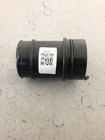 Foto 1 di 4