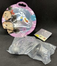 Disney 100 Tsum Tsum Series 5 Special Knight Mickey
