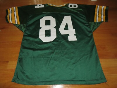 人気商品、レアなNFL、SHARPE、3XLサイズ 人気商品、レアなNFL、SHARPE、3XLサイズ NFL アメフトグッズ