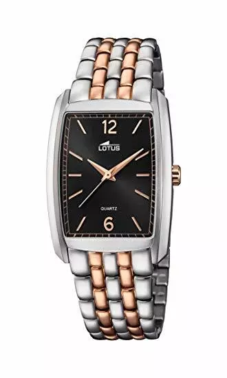 Watch Lotus 18354 4