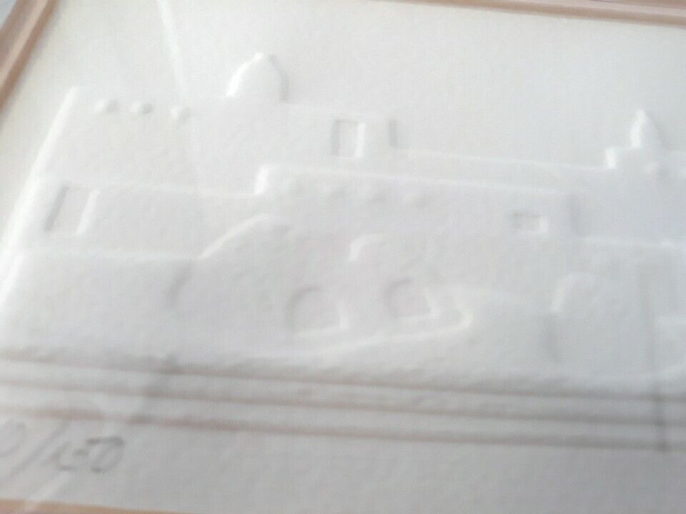Foto 12 di 17