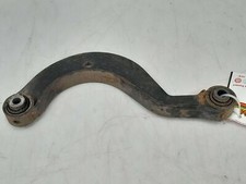 2008 - 2017 Audi TT Rear Upper Control Arm Left or Right Side OEM 5Q0505323D