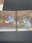 Picture 3 of 5