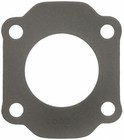Carburetor Parts for Toyota Corolla