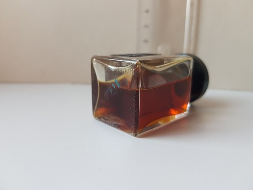 Parfum Vintage Jolie Madame Balmain Paris 14ml Extrait Reines Pafum Versiegelt - Bild 11 von 11