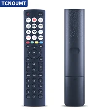 New EN2V36H Remote Control For Hisense Smart TV A4KAU Series 32A4KAU 40A4KAU