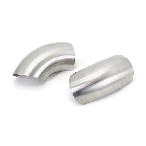 Intake Decorative Cover Intake Protective Cover Motorcycle Exhaust For BMW R9T - Picture 4 of 6